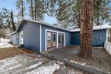4023 12th St - Photo 25