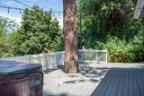 4023 12th St - Photo 27