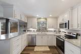 4023 12th St - Photo 10