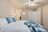 606 Bridlewood Ct - Photo 18