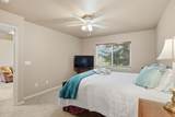 606 Bridlewood Ct - Photo 19