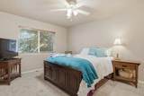 606 Bridlewood Ct - Photo 20