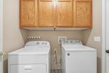 606 Bridlewood Ct - Photo 22