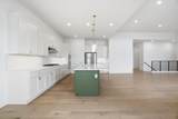 4738 Lex Ave - Photo 21