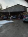 17208 Blanchard Rd - Photo 2