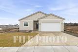 1024 Steptoe View Ln - Photo 1
