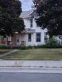 703 Washington St - Photo 1