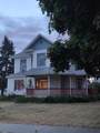 703 Washington St - Photo 2