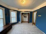 703 Washington St - Photo 11