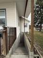 703 Washington St - Photo 14