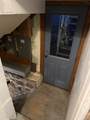 703 Washington St - Photo 15