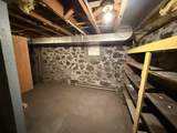 703 Washington St - Photo 17
