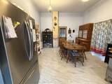 703 Washington St - Photo 21