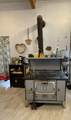 703 Washington St - Photo 22