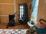 703 Washington St - Photo 23