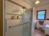 703 Washington St - Photo 26