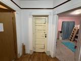 703 Washington St - Photo 28