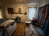 703 Washington St - Photo 29