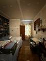703 Washington St - Photo 30