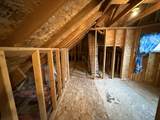 703 Washington St - Photo 32