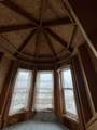 703 Washington St - Photo 34