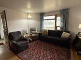 703 Washington St - Photo 7