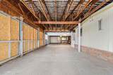 304 Kruger St - Photo 23