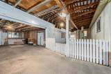 304 Kruger St - Photo 24