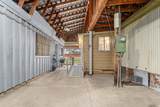 304 Kruger St - Photo 25
