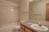 5704 Pony Ct - Photo 17