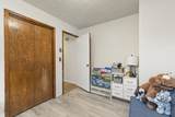 8107 Elde Dr - Photo 14