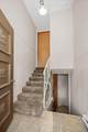 624 Union St - Photo 14