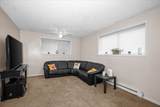 624 Union St - Photo 16