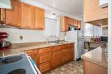 624 Union St - Photo 20