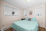 624 Union St - Photo 23