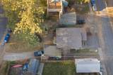 624 Union St - Photo 39