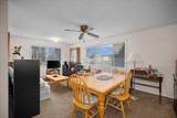 624 Union St - Photo 6