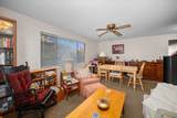 624 Union St - Photo 8