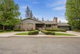 2214 36th Ave - Photo 1