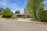 2214 36th Ave - Photo 2