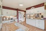 2214 36th Ave - Photo 11