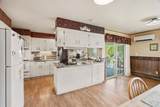 2214 36th Ave - Photo 12