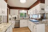 2214 36th Ave - Photo 13