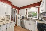 2214 36th Ave - Photo 14