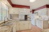 2214 36th Ave - Photo 15
