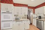2214 36th Ave - Photo 16