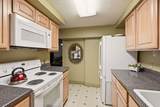2214 36th Ave - Photo 17