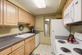 2214 36th Ave - Photo 18