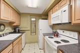 2214 36th Ave - Photo 19