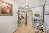 2214 36th Ave - Photo 20